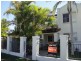2/1 Urara St, Yamba NSW 2464