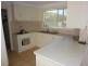 2/1 Urara St, Yamba NSW 2464