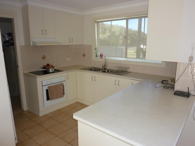 2/1 Urara St, Yamba NSW 2464
