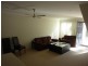 2/1 Urara St, Yamba NSW 2464