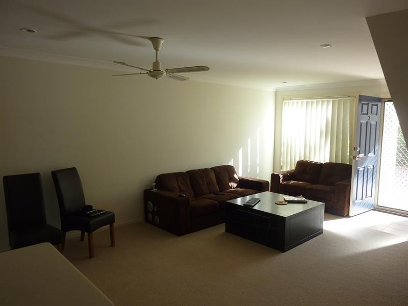 2/1 Urara St, Yamba NSW 2464