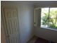 2/1 Urara St, Yamba NSW 2464