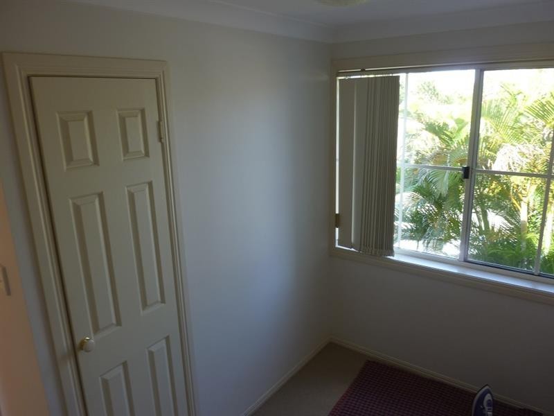 2/1 Urara St, Yamba NSW 2464