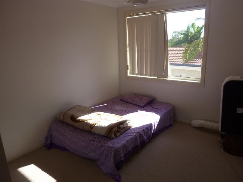 2/1 Urara St, Yamba NSW 2464