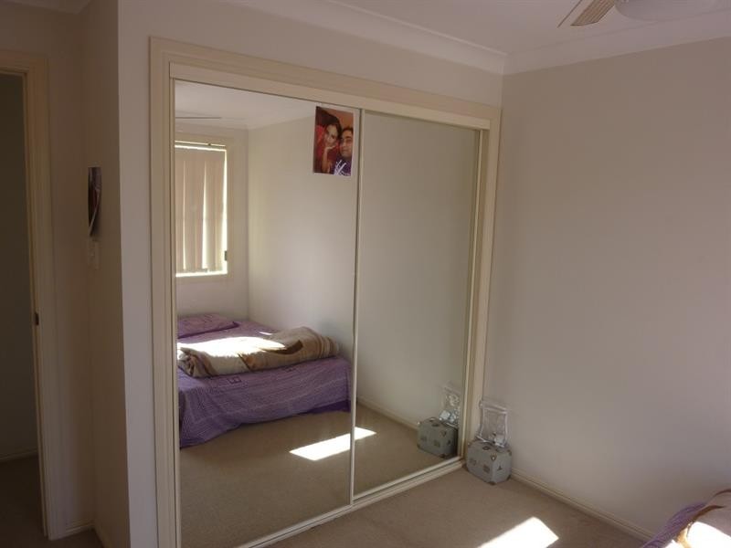 2/1 Urara St, Yamba NSW 2464