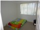 2/1 Urara St, Yamba NSW 2464