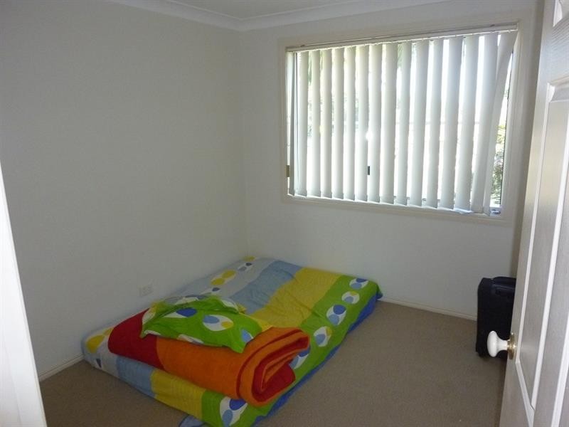 2/1 Urara St, Yamba NSW 2464