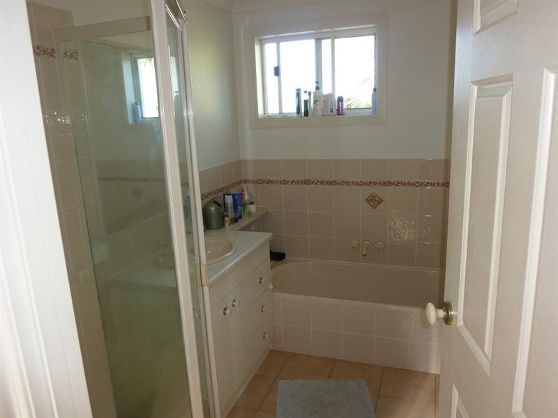 2/1 Urara St, Yamba NSW 2464