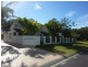 2/1 Urara St, Yamba NSW 2464
