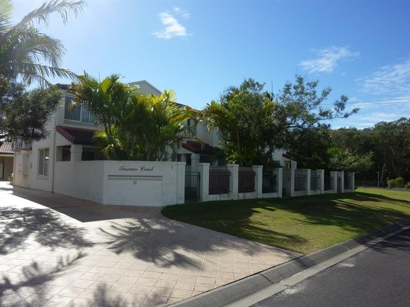 2/1 Urara St, Yamba NSW 2464