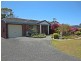1/17 Urara Street, Yamba NSW 2464
