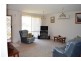 1/17 Urara Street, Yamba NSW 2464
