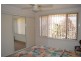 1/17 Urara Street, Yamba NSW 2464