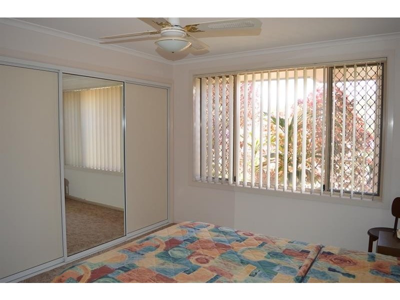 1/17 Urara Street, Yamba NSW 2464