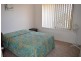 1/17 Urara Street, Yamba NSW 2464