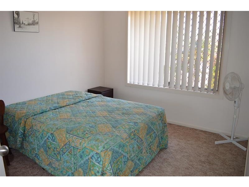 1/17 Urara Street, Yamba NSW 2464