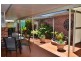 1/17 Urara Street, Yamba NSW 2464