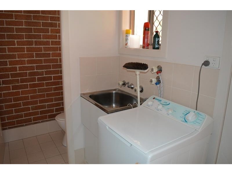 1/17 Urara Street, Yamba NSW 2464