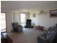 1/17 Urara Street, Yamba NSW 2464