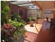 1/17 Urara Street, Yamba NSW 2464