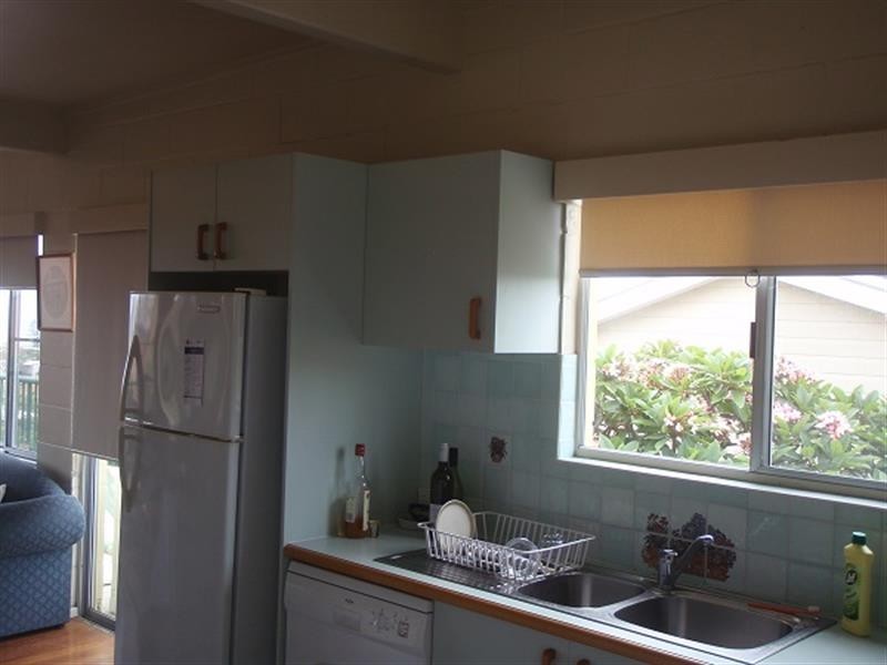 6 Church St, Yamba NSW 2464