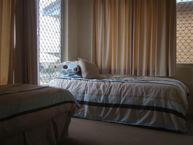 6 Church St, Yamba NSW 2464