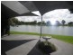 13 Osprey Dr, Yamba NSW 2464