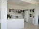 13 Osprey Dr, Yamba NSW 2464