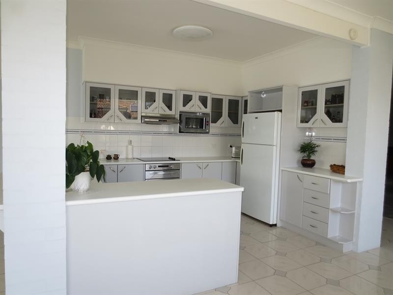 13 Osprey Dr, Yamba NSW 2464