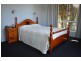 13 Osprey Dr, Yamba NSW 2464