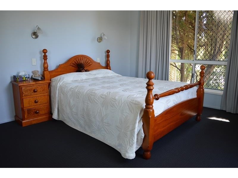 13 Osprey Dr, Yamba NSW 2464