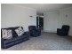 13 Osprey Dr, Yamba NSW 2464
