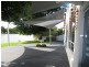 13 Osprey Dr, Yamba NSW 2464
