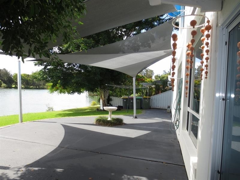 13 Osprey Dr, Yamba NSW 2464