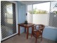 13 Osprey Dr, Yamba NSW 2464