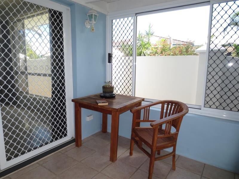 13 Osprey Dr, Yamba NSW 2464