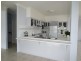 13 Osprey Dr, Yamba NSW 2464
