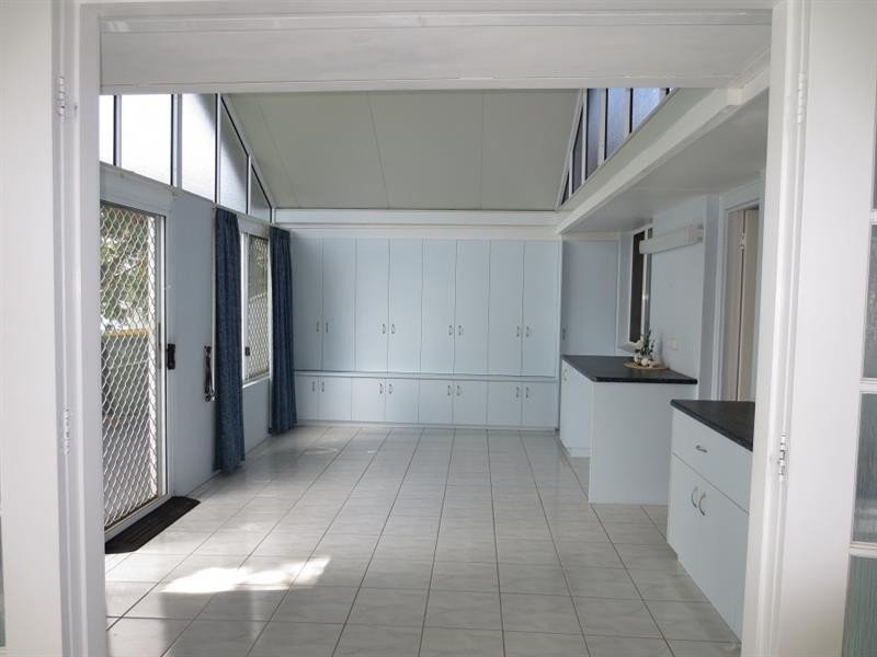 13 Osprey Dr, Yamba NSW 2464