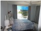 13 Osprey Dr, Yamba NSW 2464