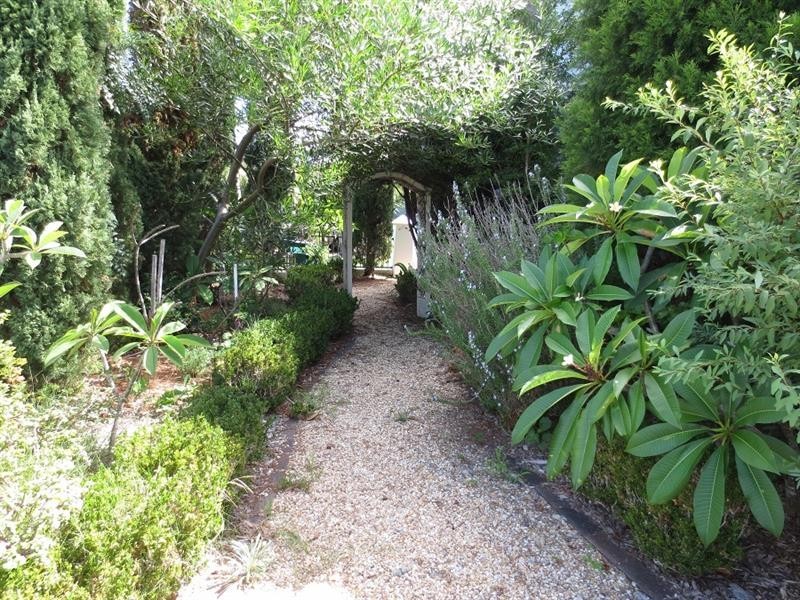 13 Osprey Dr, Yamba NSW 2464