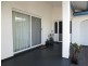 13 Osprey Dr, Yamba NSW 2464
