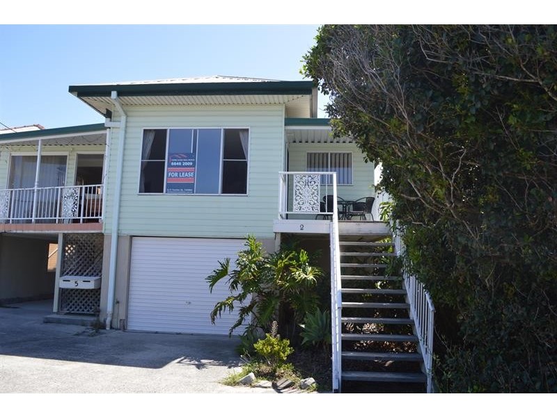 2/5 Pilot St, Yamba NSW 2464