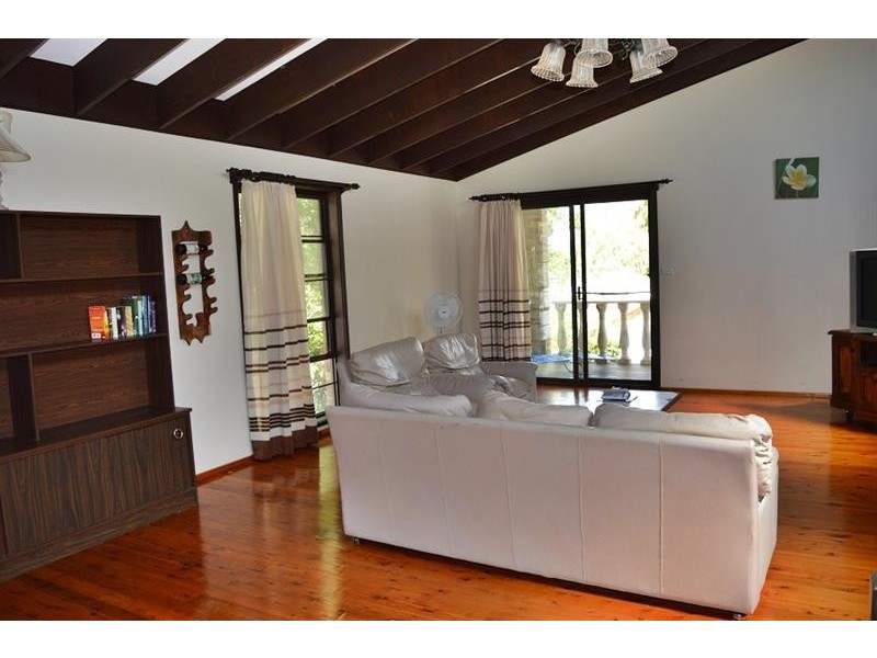 116 Lakes Bvd, Wooloweyah NSW 2464