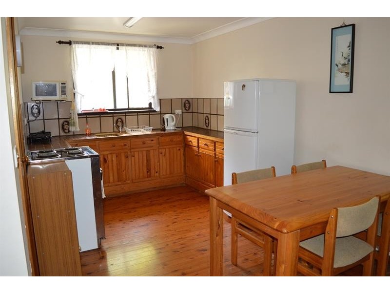 116 Lakes Bvd, Wooloweyah NSW 2464