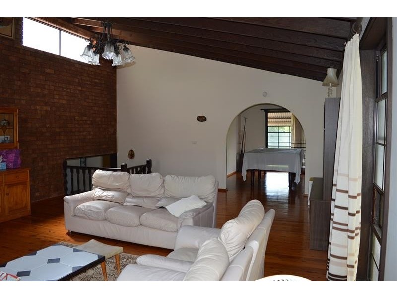 116 Lakes Bvd, Wooloweyah NSW 2464