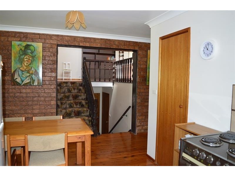 116 Lakes Bvd, Wooloweyah NSW 2464