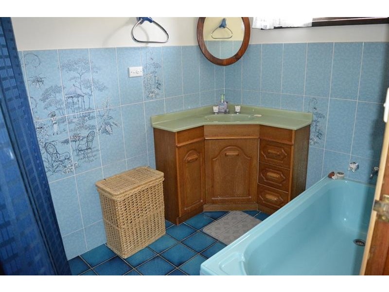 116 Lakes Bvd, Wooloweyah NSW 2464