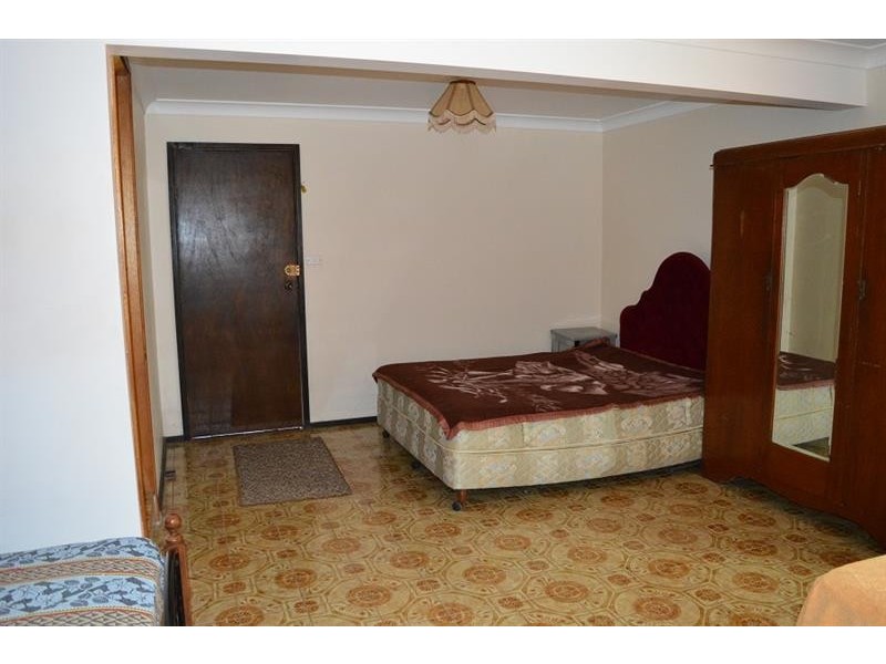 116 Lakes Bvd, Wooloweyah NSW 2464