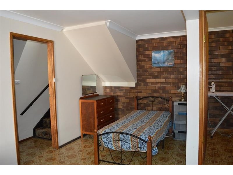 116 Lakes Bvd, Wooloweyah NSW 2464