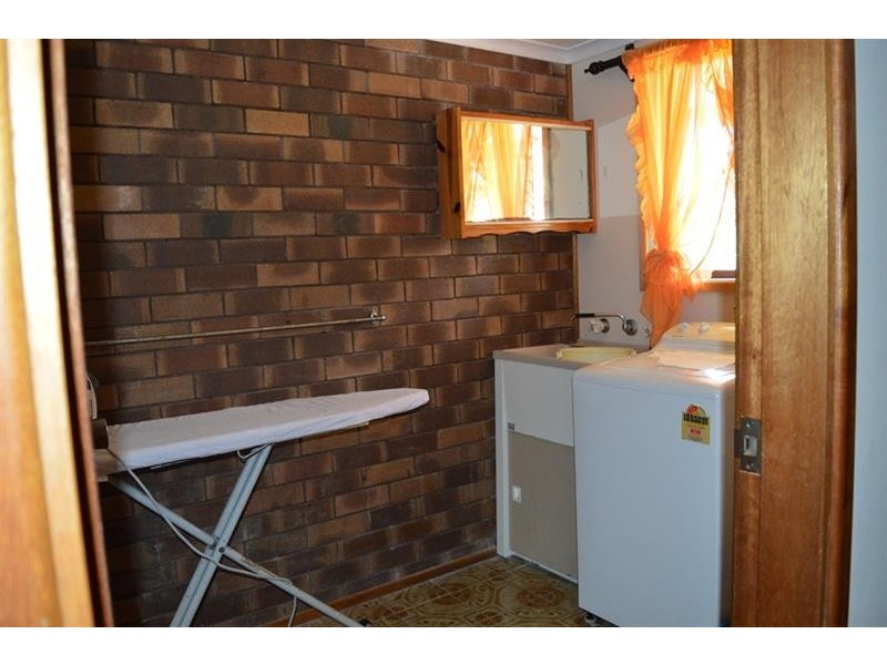 116 Lakes Bvd, Wooloweyah NSW 2464